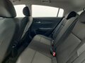 2025 Solaris KRX, белый, 2585000 рублей - вид 10