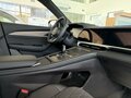 2026 Geely Monjaro I, чёрный, 4954990 рублей - вид 7