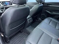 2022 Nissan Altima VI (L34) Рестайлинг, белый, 1610000 рублей - вид 7