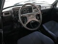 2010 Lada (ВАЗ) 2107, серый, 171000 рублей - вид 7