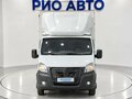 2018 ГАЗ ГАЗель Next, белый, 1594999 рублей - вид 2