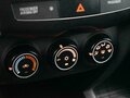 2012 Mitsubishi ASX I, серый, 985000 рублей - вид 7