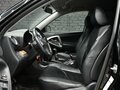 2007 Toyota RAV4 III (XA30), чёрный - вид 9