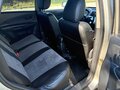 2007 Hyundai Tucson I, серебристый, 790000 рублей - вид 10