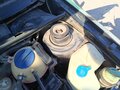 2008 Chery Amulet (A15) I, чёрный, 200000 рублей - вид 6