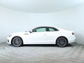2017 Audi A5 II (F5), белый - вид 8
