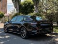 2026 Changan Qiyuan A06 28.39 kWh, чёрный, 2920000 рублей - вид 1