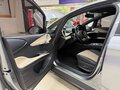 2023 BYD Dolphin 30.7 kWh I, синий, 1250000 рублей - вид 7