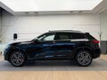 2026 Audi Q5 L III (GU), чёрный, 6650000 рублей - вид 2