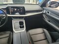 2026 Haval F7 II, синий, 3199000 рублей - вид 8