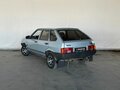 2003 Lada (ВАЗ) 2109 21093i, голубой - вид 6