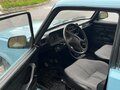 2003 Lada (ВАЗ) 2107, синий, 95000 рублей - вид 5
