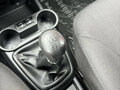 2023 Lada (ВАЗ) Granta I Рестайлинг, белый - вид 11