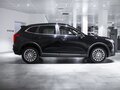 2026 Haval Jolion I Рестайлинг 2, чёрный, 2949000 рублей - вид 3