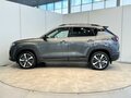 2024 Changan CS35 Plus I Рестайлинг, серый, 2160000 рублей - вид 7