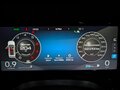 2021 Geely Monjaro (Xingyue L) I, серый - вид 7