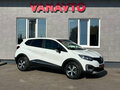 2019 Renault Kaptur I, белый, 1490000 рублей - вид 3
