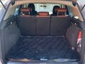 2010 Audi Q5 I (8R), серебристый, 1200000 рублей - вид 6