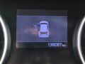 2019 Kia Ceed III, белый - вид 11