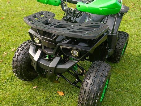 2021 Avantis Classic, чёрный, 95000 рублей, вид 2