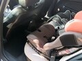2011 Opel Astra H Рестайлинг, синий, 800000 рублей - вид 6
