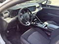 2021 Kia K5 III, белый, 1482000 рублей - вид 3