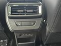 2026 Geely Okavango I Рестайлинг, серый, 4085990 рублей - вид 8