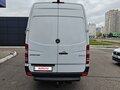 2014 Mercedes-Benz Sprinter, белый, 3800000 рублей - вид 3