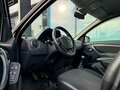 2016 Renault Duster I Рестайлинг, чёрный, 1280000 рублей - вид 9