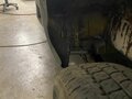 2008 Ford Transit, жёлтый, 1500000 рублей - вид 11