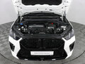 2024 BMW X2 xDrive25i II (U10), белый, 5750000 рублей - вид 6