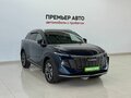 2024 Haval F7 II, синий, 2790000 рублей - вид 2