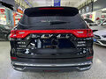 2023 Haval M6 Plus II, чёрный - вид 10