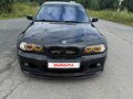 2000 BMW 3 серии 316i IV (E46), синий, 750000 рублей - вид 1