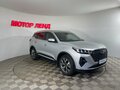 2023 Chery Tiggo 7 Pro Max I, серый, 1799000 рублей - вид 3