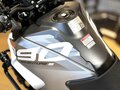 2023 KTM 1290 Super Adventure S, серый, 1520000 рублей - вид 8