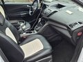 2015 Ford Kuga II, белый, 1100000 рублей - вид 8