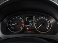 2016 Skoda Rapid I, серый, 1069000 рублей - вид 11