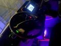 2007 Ford Transit, серебристый, 790000 рублей - вид 8