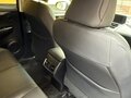 2021 Lexus NX 300 I Рестайлинг, чёрный, 4300000 рублей - вид 10