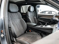 2026 Geely Monjaro I, серый, 4954990 рублей - вид 11