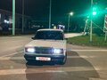 2007 Lada (ВАЗ) 2107, белый, 175000 рублей - вид 2