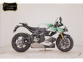 2025 Ducati Panigale V4, белый, 5300000 рублей