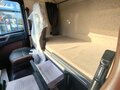 2023 FAW J7, белый, 4700000 рублей - вид 11