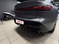 2026 Audi A5 L Sportback III (B10), серый, 5790000 рублей - вид 1