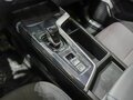 2026 Haval Jolion I Рестайлинг, белый - вид 9