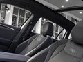 2026 Volkswagen Tiguan L Pro III (China Market), белый, 5050000 рублей - вид 5