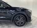 2026 Jetour X70+ I Рестайлинг, чёрный, 3099000 рублей - вид 6