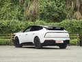 2026 Audi E5 83 kWh, белый, 7620000 рублей - вид 2