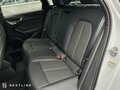 2025 Audi A5 III (B10), белый - вид 8